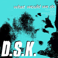 What Would We Do? (MCD) Mp3