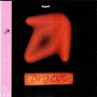Argent (Japanese Edition) Mp3
