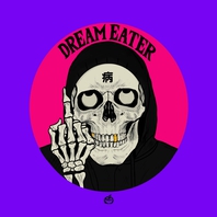 Dream Eater (EP) Mp3