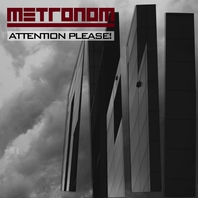 Attention Please! Mp3