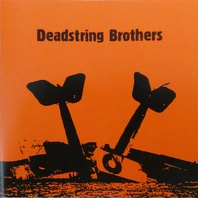 Deadstring Brothers Mp3