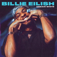 Billie Eilish. (CDS) Mp3