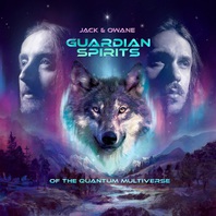 Guardian Spirits Of The Quantum Multiverse (EP) Mp3