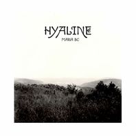Hyaline Mp3