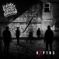 Living Without Death's Permission Mp3