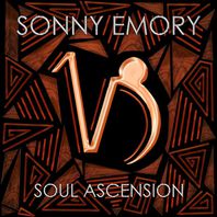 Soul Ascension Mp3