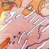 Ambient 3: Day Of Radiance (Vinyl) Mp3