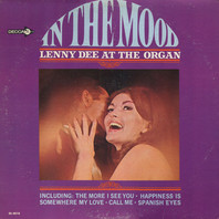 In The Mood (Vinyl) Mp3