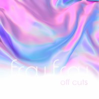 Off Cuts Mp3