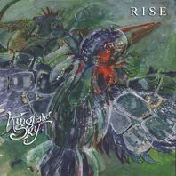 Rise (EP) Mp3