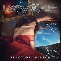 Fractured Mirror Mp3