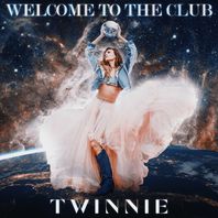 Welcome To The Club (EP) Mp3