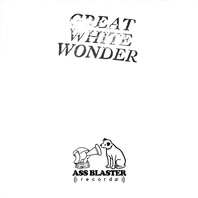 Great White Wonder (Remastered 2018) Mp3