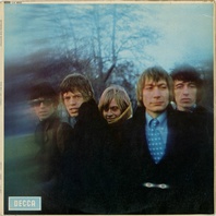 Between The Buttons (UK Edition) (Vinyl) Mp3
