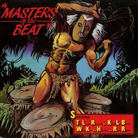 Masters Of The Beat (Vinyl) Mp3