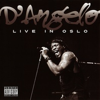 Live In Oslo CD1 Mp3