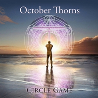 Circle Game (Deluxe Edition) Mp3