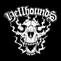Hellhounds (EP) Mp3