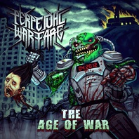 The Age Of War Mp3