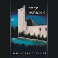 Whispered Tales (Demo) Mp3