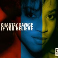 If You Believe (CDS) Mp3