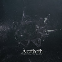 Azathoth CD1 Mp3
