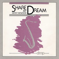 Share My Dream (Vinyl) Mp3