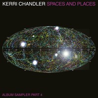 Spaces And Places Album Sampler 4 Mp3