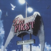 Die First (CDS) Mp3