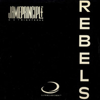 Rebels (EP) Mp3