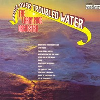 Bridge Over Troubled Water (Vinyl) Mp3