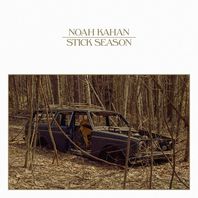 Stick Season (CDS) Mp3