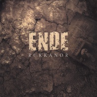 Ende (EP) Mp3