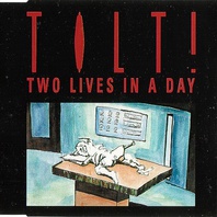 Two Lives In A Day (EP) Mp3