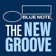 Blue Note: The New Groove Mp3