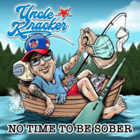 No Time To Be Sober (CDS) Mp3