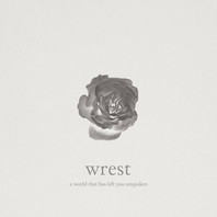 A World That Has Left You Unspoken (EP) Mp3