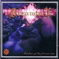 Shadow Of The Frozen Sun Mp3