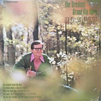 The Greatest Grand Ole Opry (Vinyl) Mp3