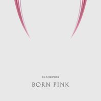 Born Pink Mp3