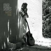 Other Shores Mp3