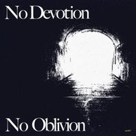 No Oblivion Mp3