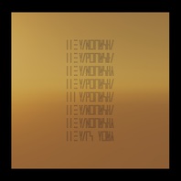 The Mars Volta Mp3