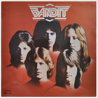 Bandit (Vinyl) Mp3