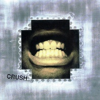 Crush Mp3