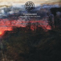 Opalescent (EP) Mp3