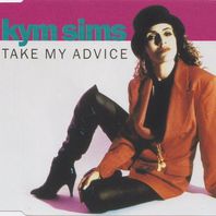 Take My Advice (CDS) Mp3