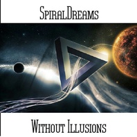 Without Illusions Mp3