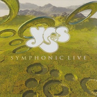Symphonic Live CD1 Mp3