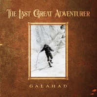 The Last Great Adventurer Mp3